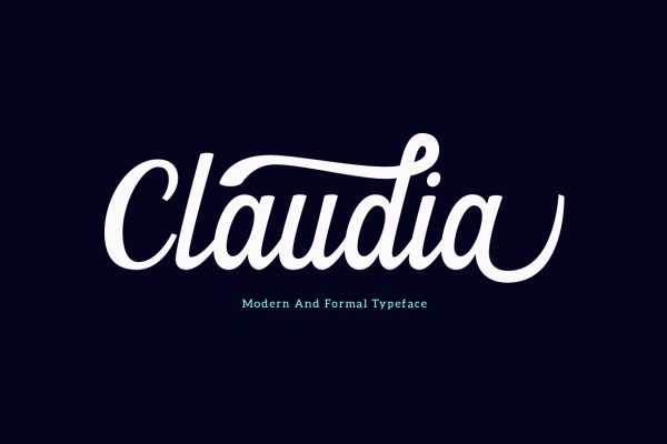 claudia-01