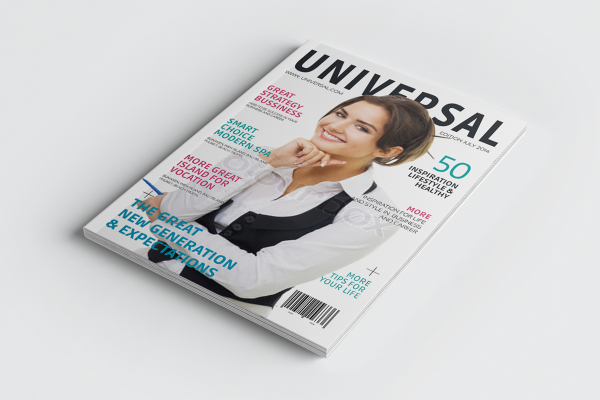 indesign_magazine_template-01