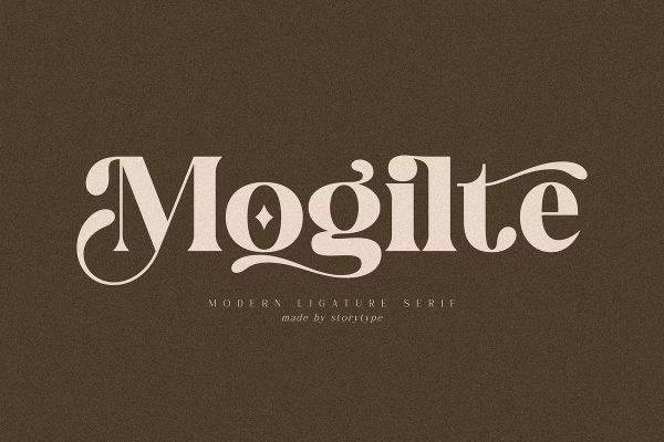 mogilte-font-01-o